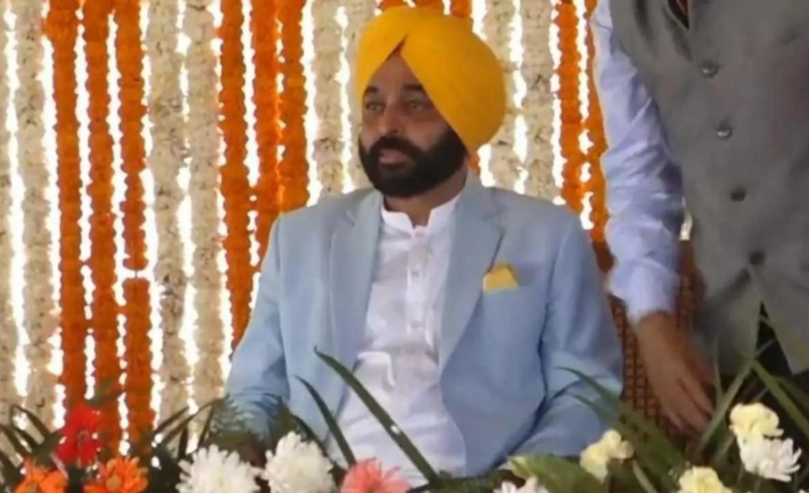 Punjab Cabinet: Decision on employment likely as CM Bhagwant Mann sets out to fulfil poll promises