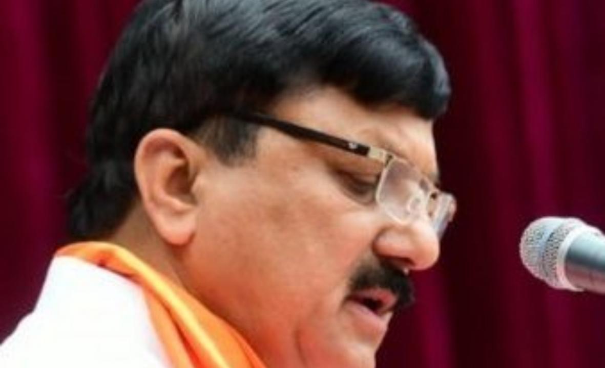 Karnataka Home Minister seeks report on temple authorities barring Muslim traders at fairs