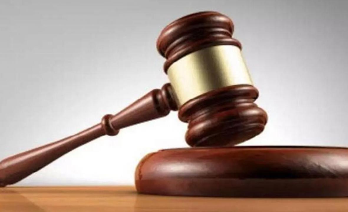 Birbhum arson: Calcutta HC takes suo moto cognizance, to hear matter today