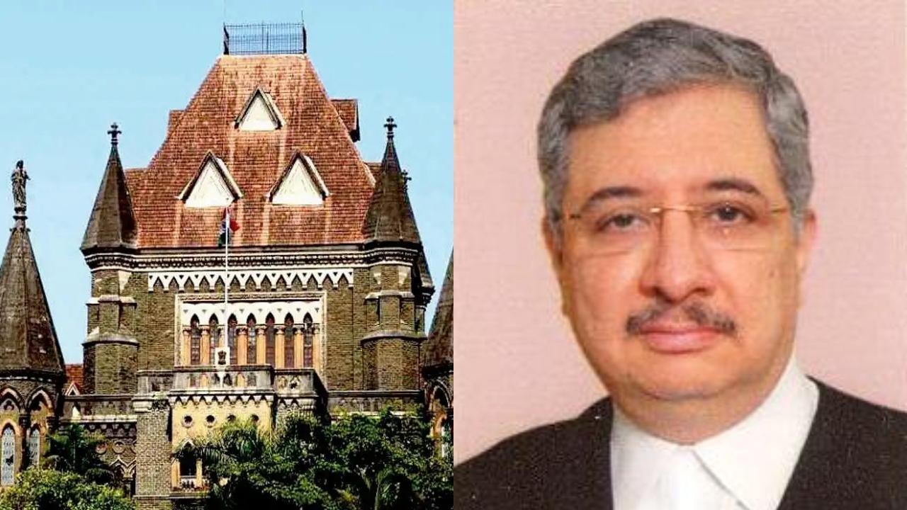 Bombay High Court Judge Kathawalla, who once conducted hearing till 3.30 am, retires