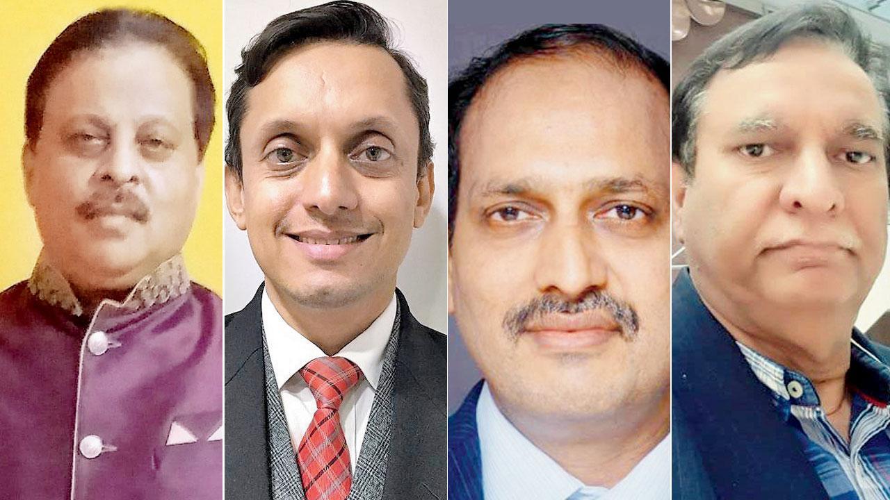 ‘Metro cess unfair, will impact property buyers’