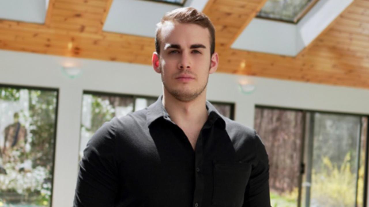 5 Pro-Tips to Take Your Brand to the Next Level as per Chris K. Hogan