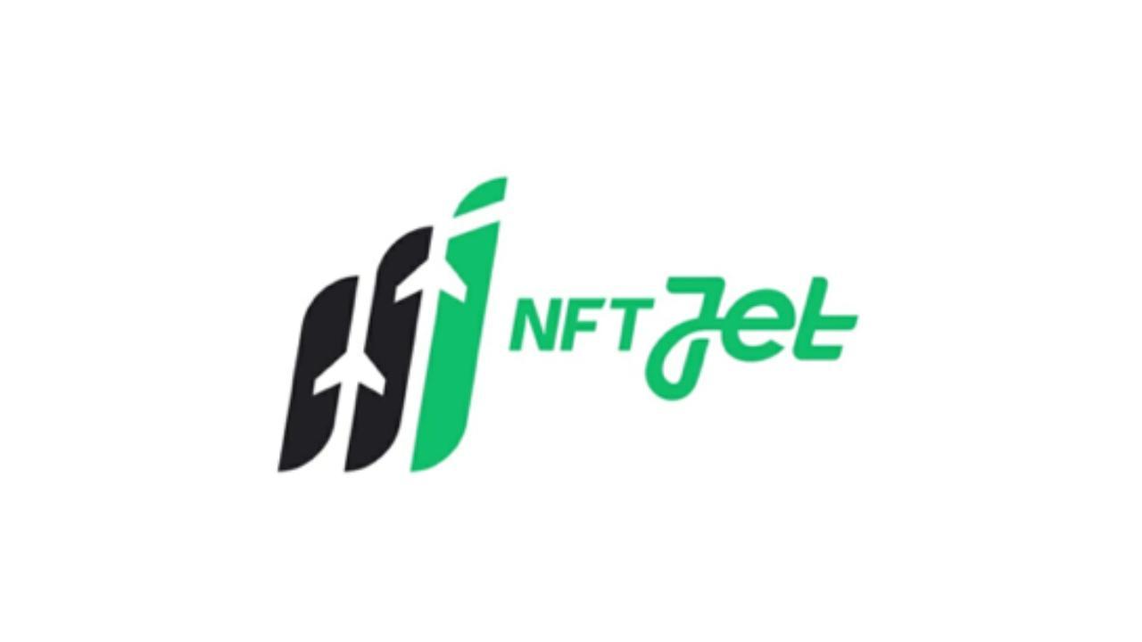 NFT Jet Has a Goal of Transforming Lives for the Better
