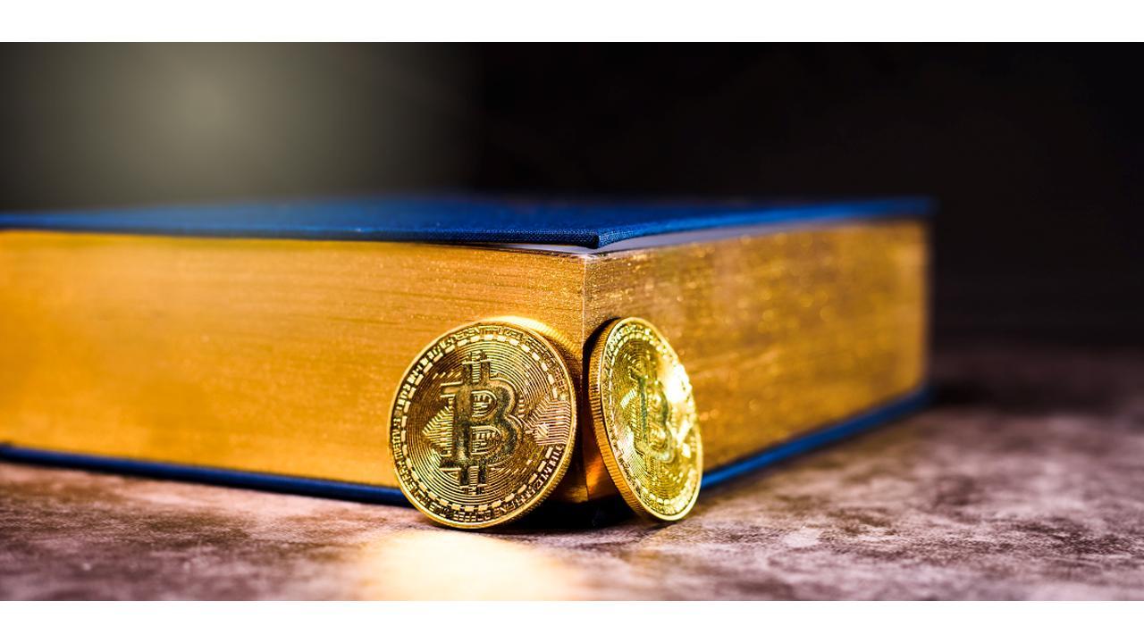 Lunar Strategy release its flagship eBook The Only Guide you need for NFT and Crypto Marketing    	