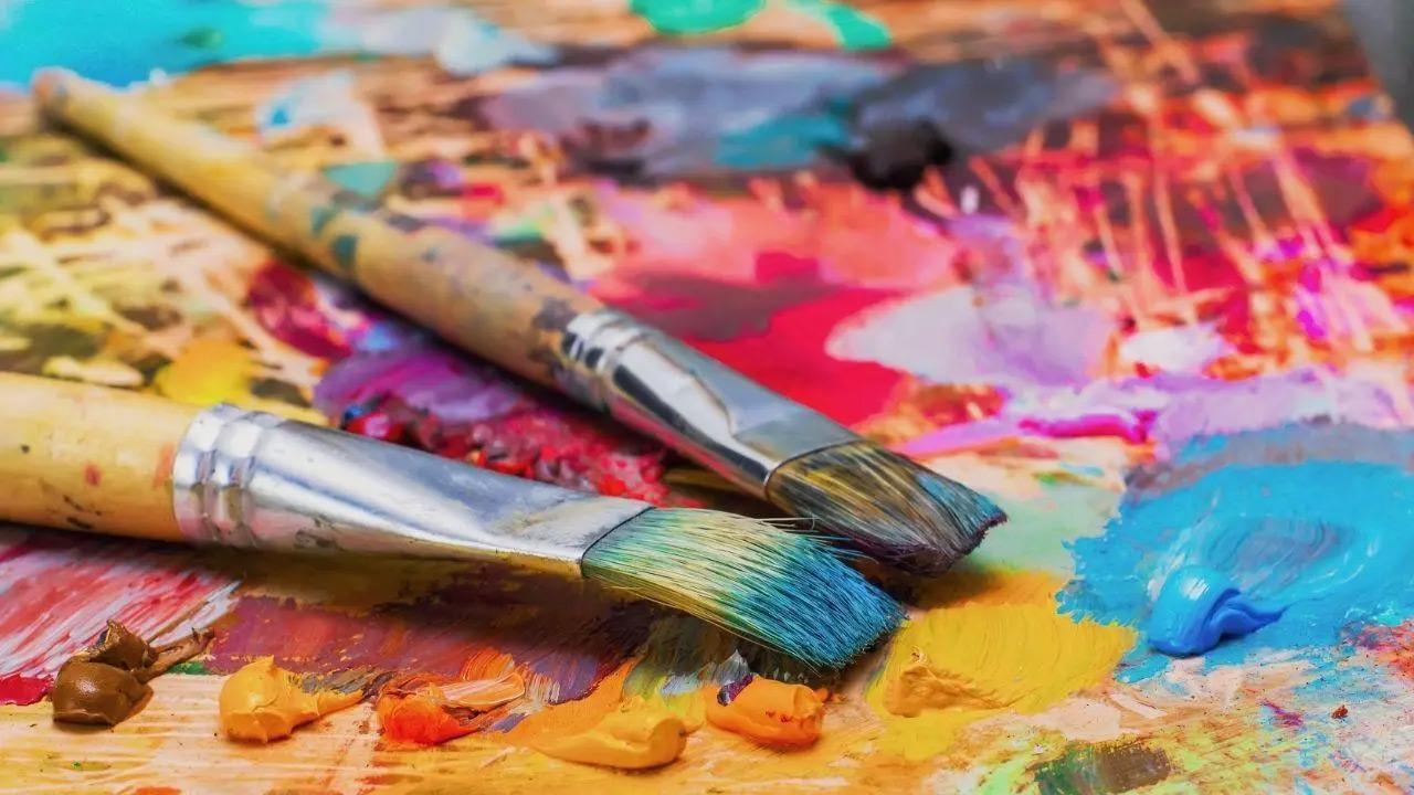 India Art Fair returns to physical format for 2022 edition