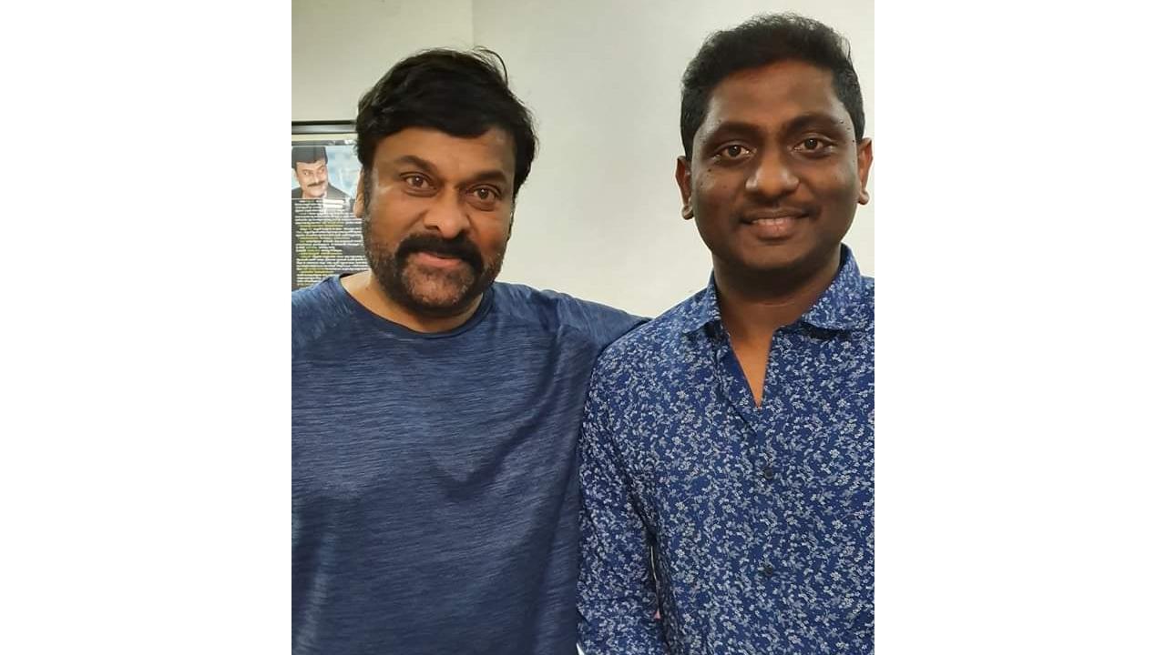 Prasanna Kumar Bezawada is a celebrity cum screenwriter you need to know about