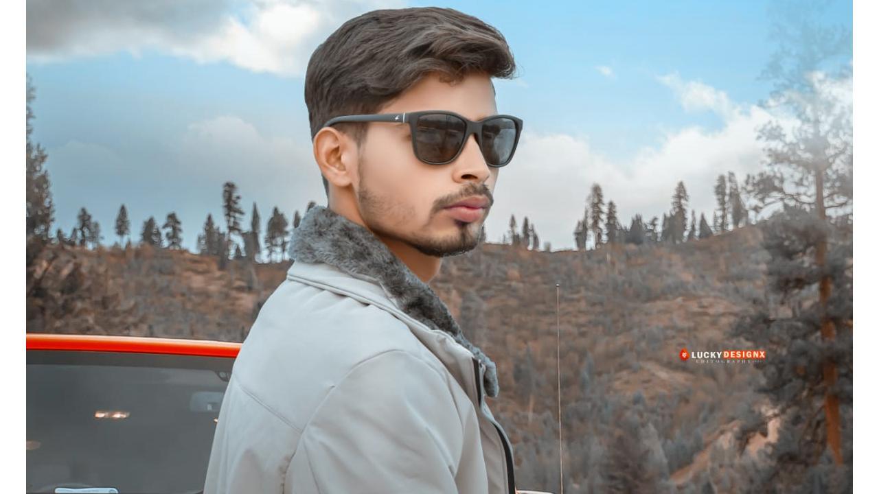 Marketing is no longer about the stuff that you make, but about the stories you tell.” –Pushpendra Yadav