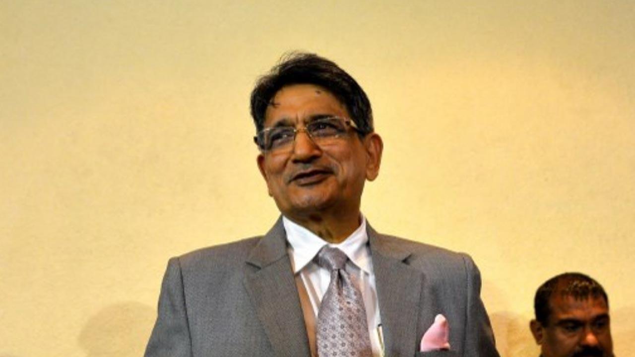 IPL: The betting scandal and the first steps towards a cleanup