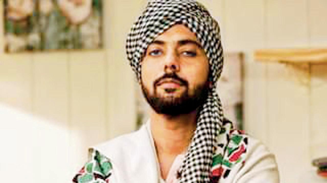 Ranveer Brar