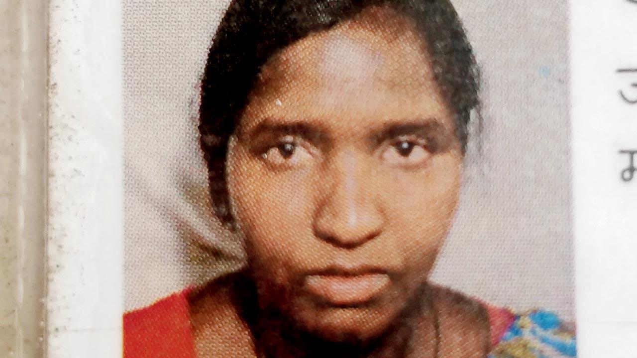 Mumbai Crime: Couple booked for harassing house help who allegedly died by suicide