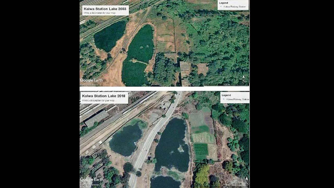 Plan projects to safeguard existing greens