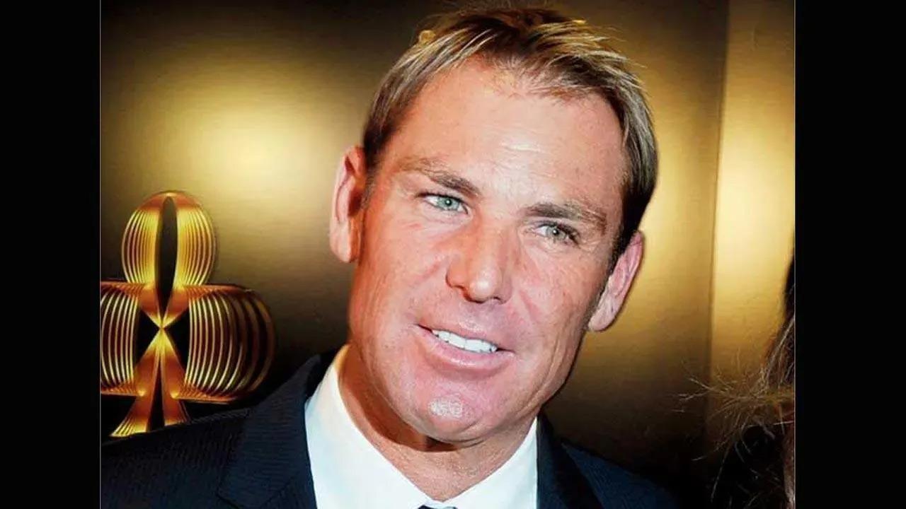 Warne changed landscape of cricket by reviving leg-spin: ICC CEO