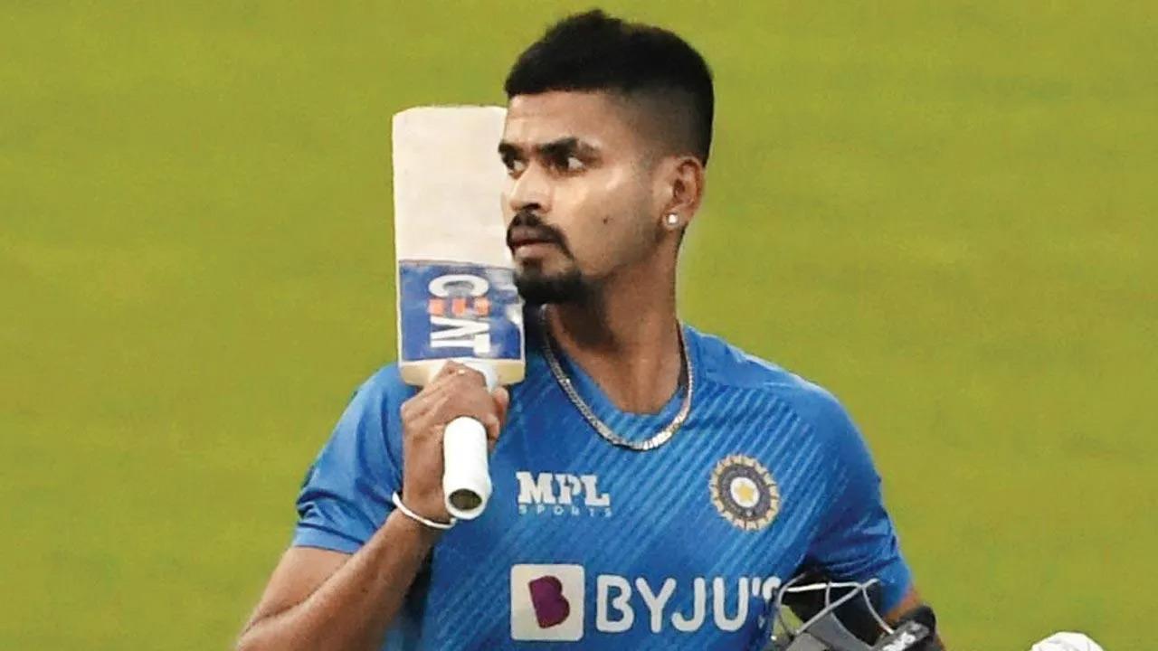 IPL 2022: 'KL Rahul anticipates situation of the game very well,' says Shreyas Iyer