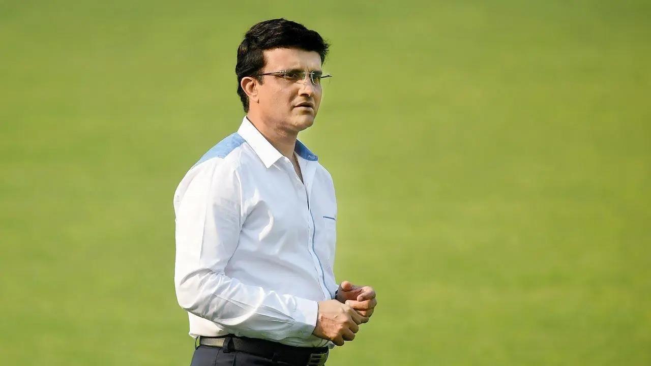 BCCI plans to start women’s IPL next year