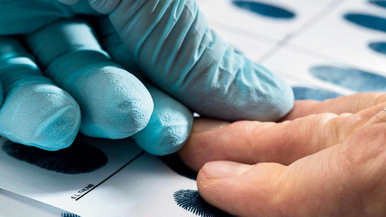 Is new Criminal Procedure Bill a breach of privacy?