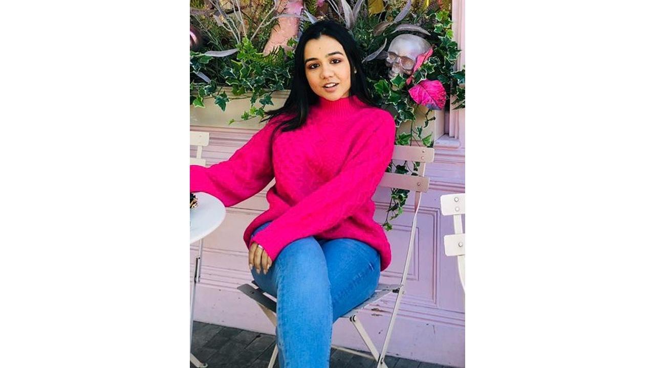 “PERFECTLY AVERAGE ” - Homegrown fashion label is all set to empower women with the language of fashion