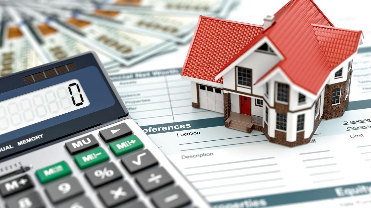 BMC gives property tax defaulters one last chance to pay dues