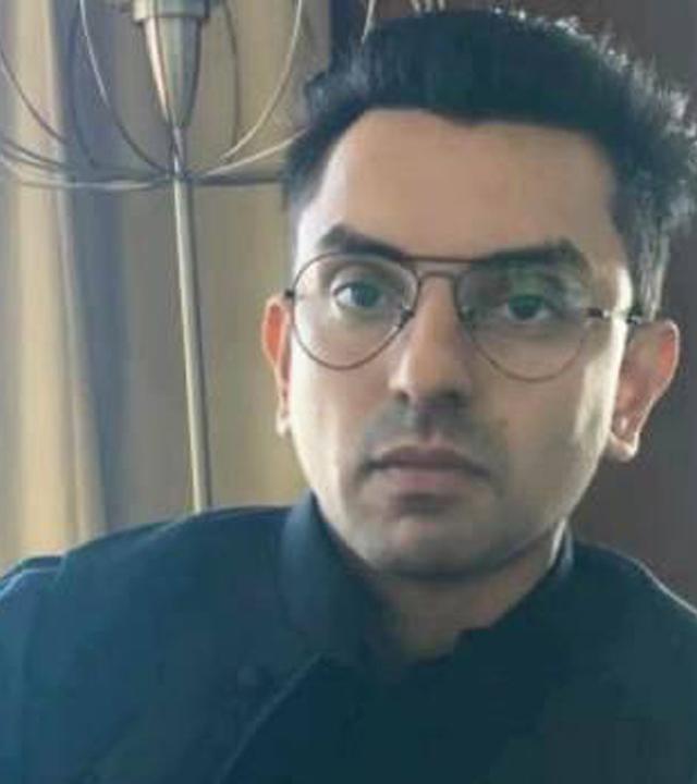 Political analyst and entrepreneur Tehseen Poonawala, who was recently seen on the reality show 'Lock Upp', revealed an interesting secret to save fashion designer and co-contestant Saisha Shinde from nomination. Read full story here