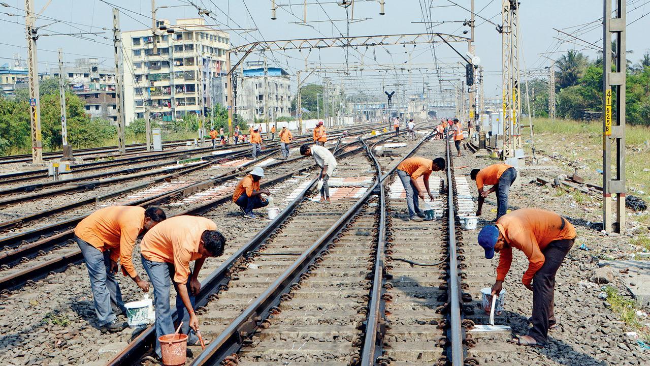 MRVC stuck in limbo; is it the new collateral damage in Centre-state battle?