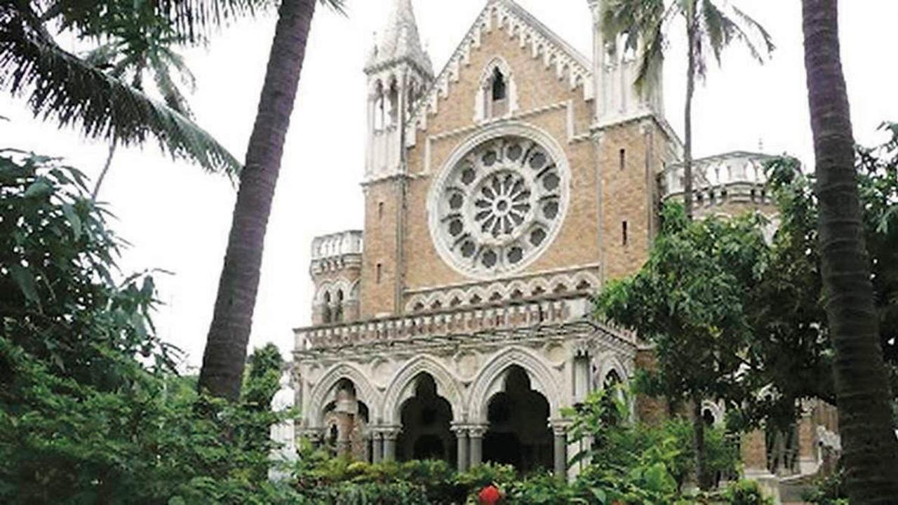 Over 50 per cent of teaching posts in MU’s PG courses still vacant