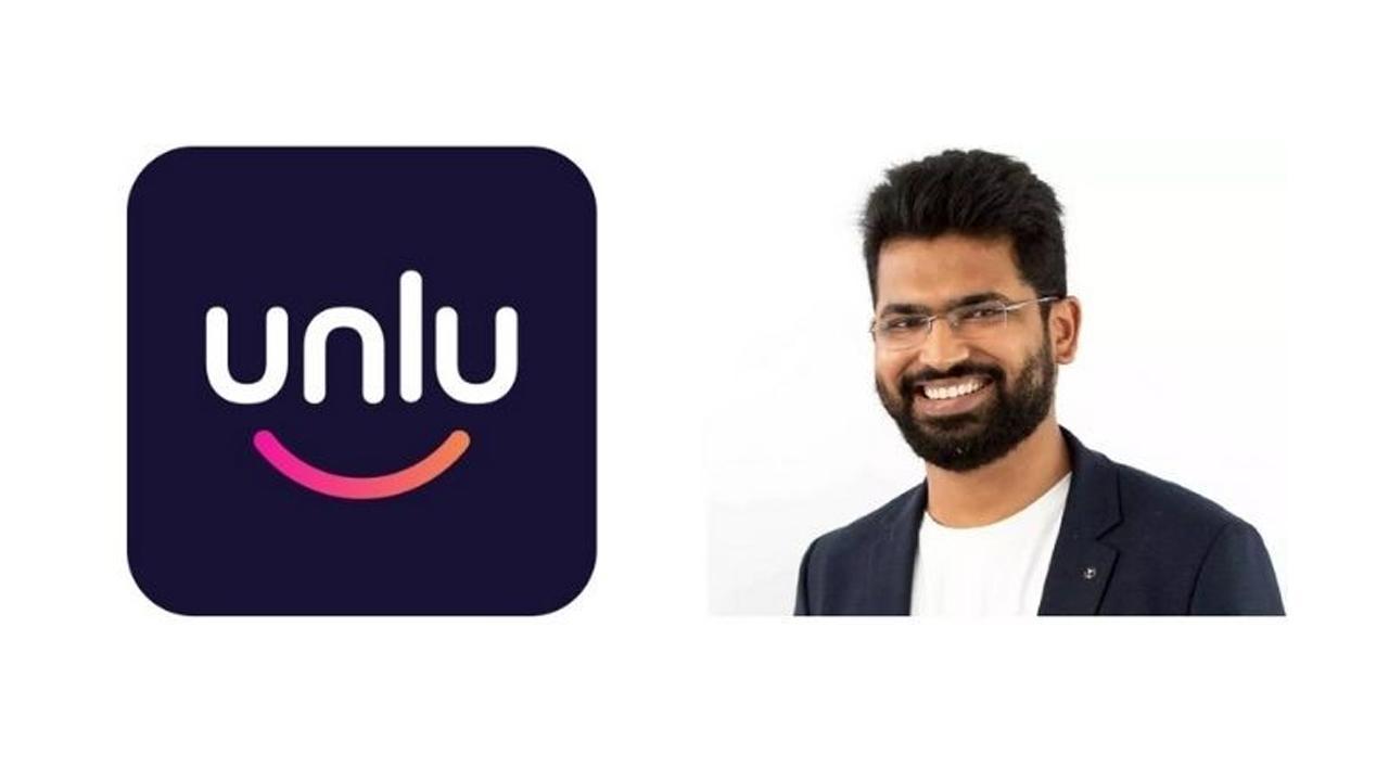 Unlu: The Entertainment Industry’s Catalyst for Creators