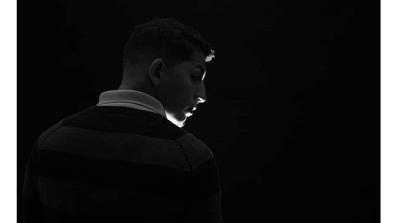 Meet Vojtech Cekal: A Prolific Music Prodigy And Actor from The Czech Republic