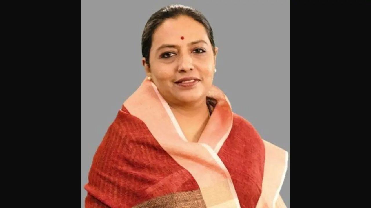 State to probe alleged misuse of funds under women empowerment scheme of previous BJP government