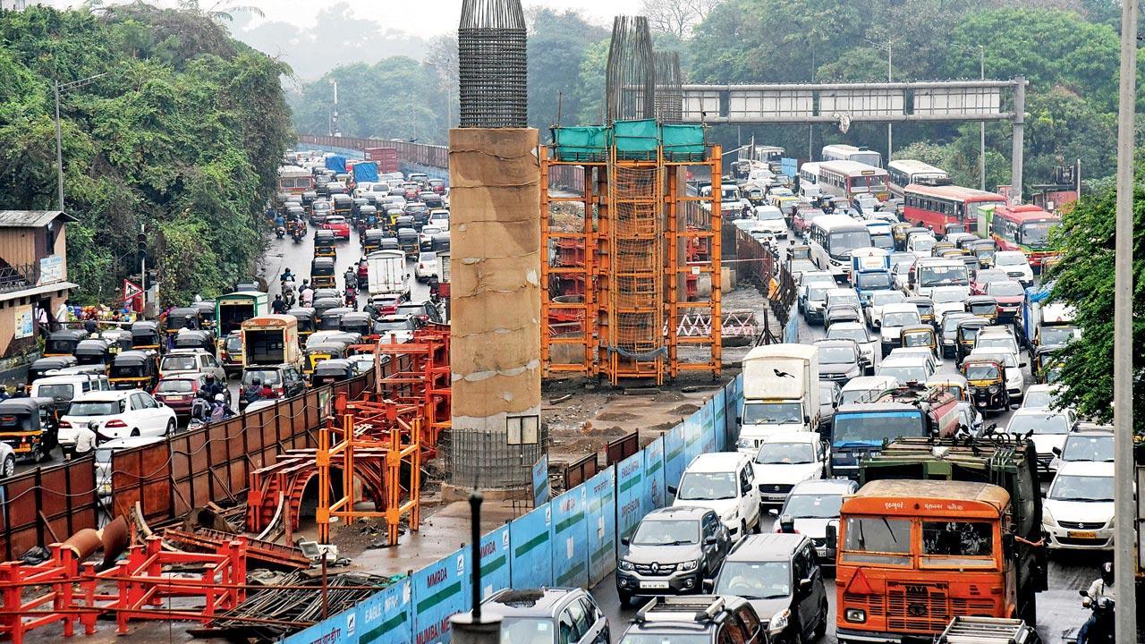 Get set to be stuck on JVLR