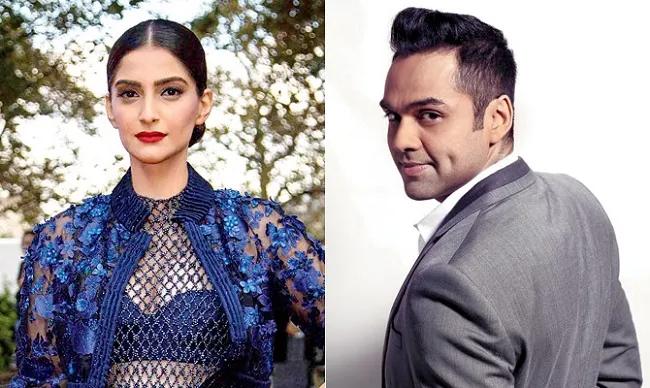 Later, Abhay Deol was seen opposite Sonam Kapoor in the 2013 film Raanjhanaa. Dhanush played the lead in the romantic drama.