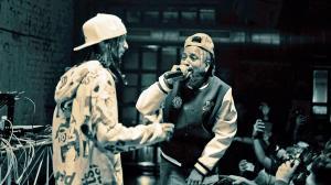 Let’s skit to the good part