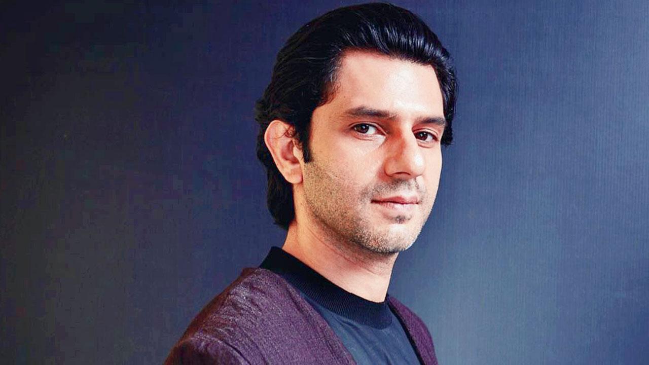 Arjun Mathur: Thinking narrow with our content