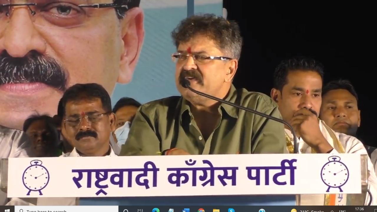 MLAs from rural areas to get MHADA houses in Mumbai
