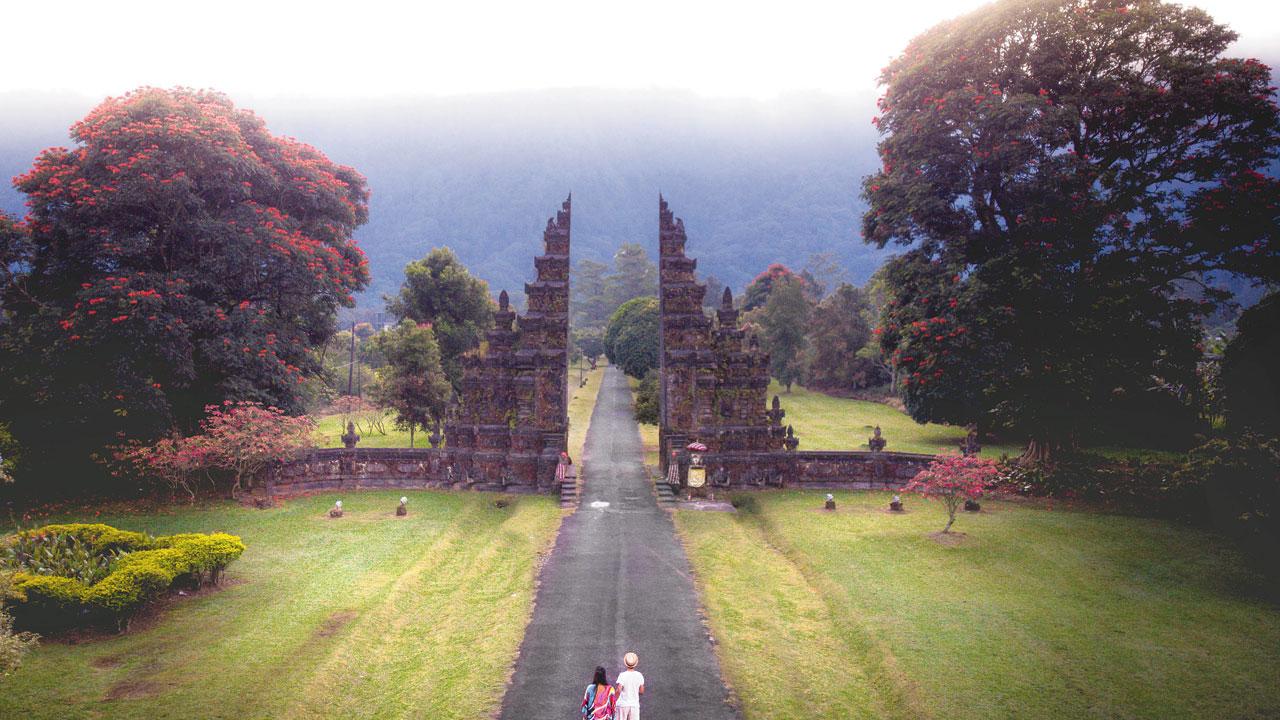 Bali 