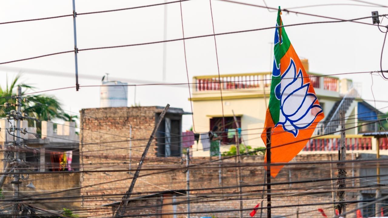 Manipur CM Biren Singh wins from Heingang; BJP secures five seats, JD (U) three