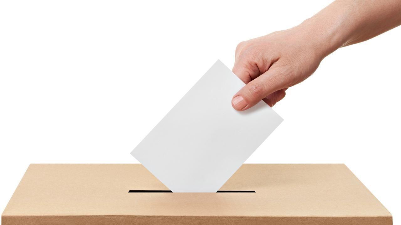  Maharashtra govt passes bills to postpone civic elections sans OBC quota