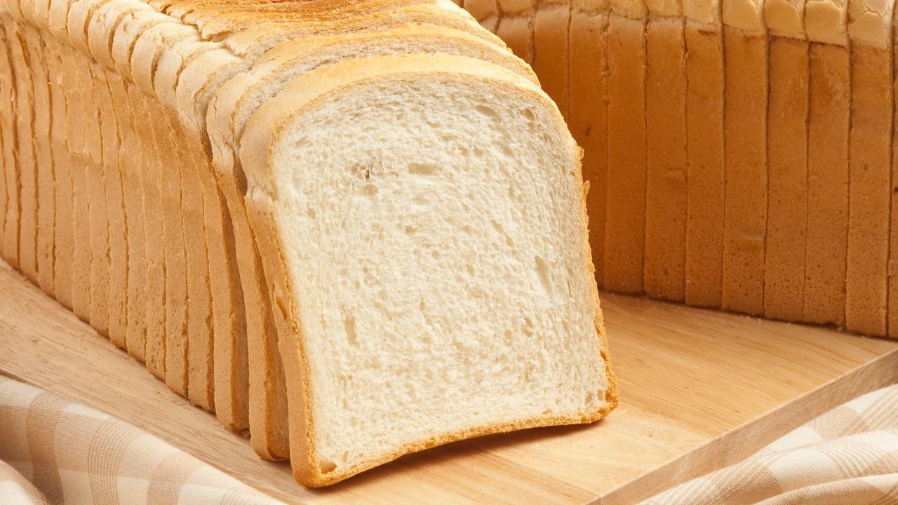 Bread or no bread? Experts on whether the much-maligned staple is bad for you