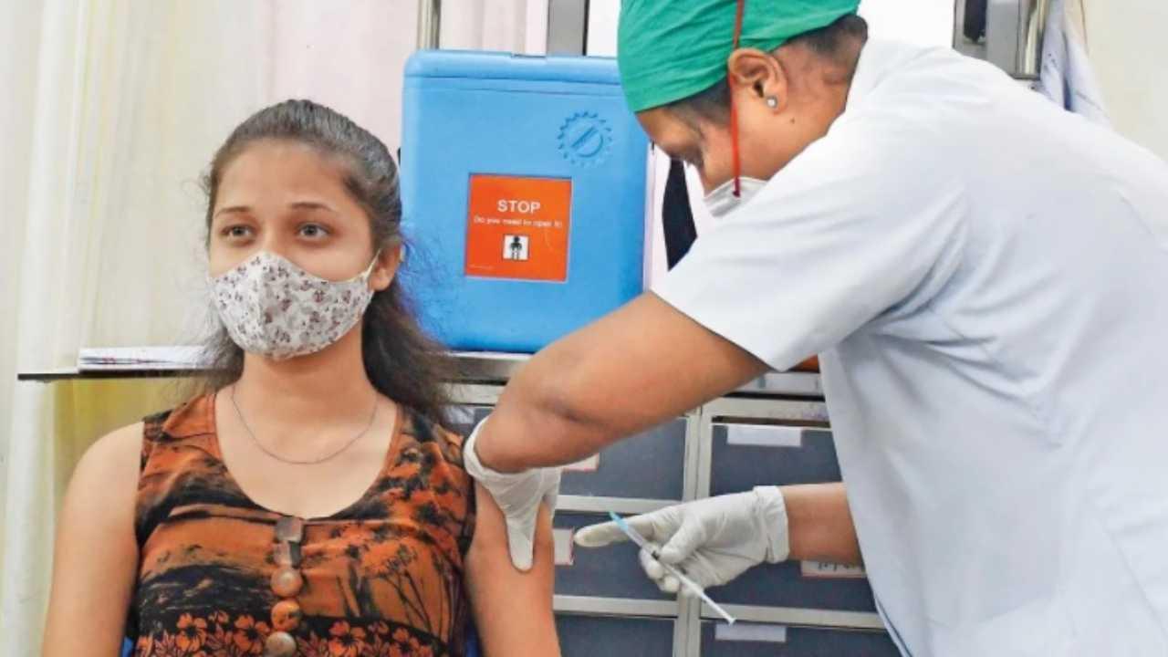 BMC to increase CVCs next week as it expects more kids to come for vaccination after exams