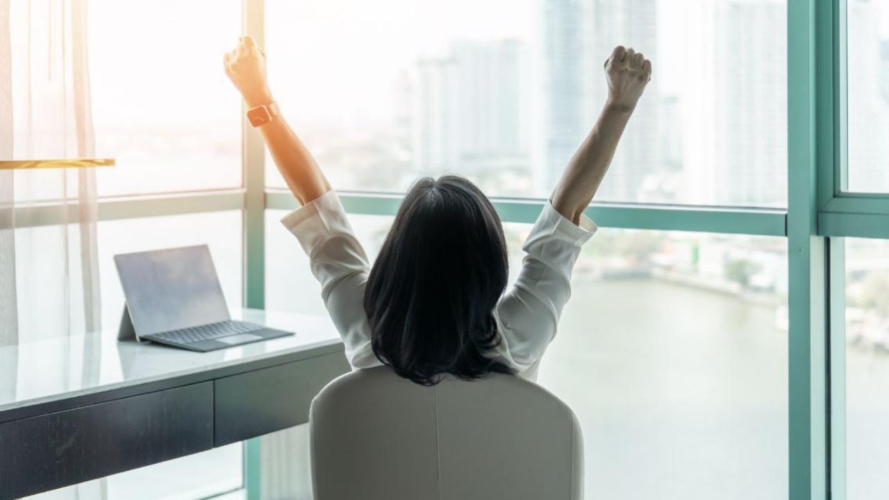 International Women's Day: Women entrepreneurs share their best kept productivity secrets