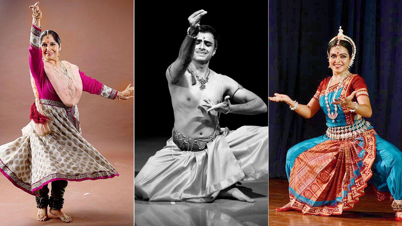 53 Group dance poses ideas | dance poses, indian classical dance, group  dance
