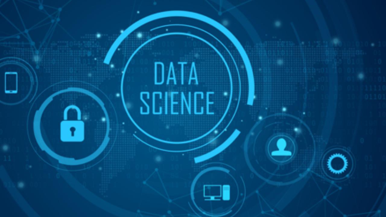 Known how Great Learning provides best Data Science courses that can catapult your career skywards.