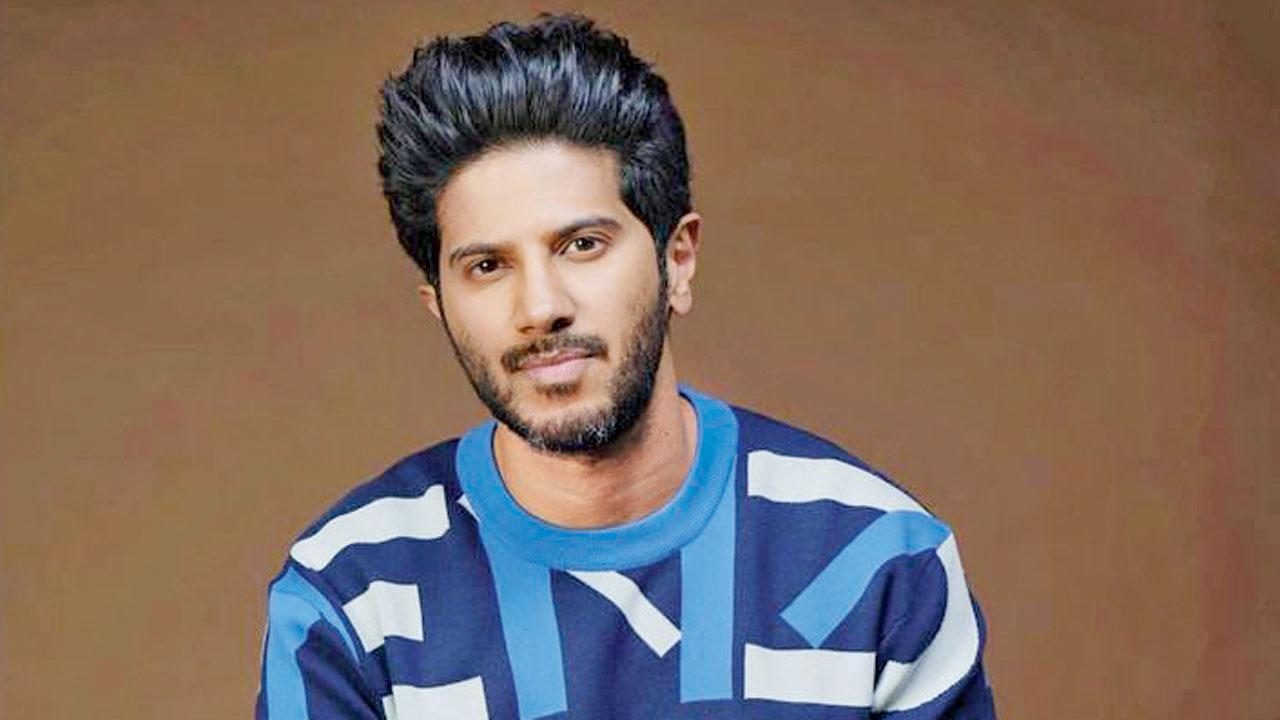 Dulquer Salmaan: Films are getting one or two-week window