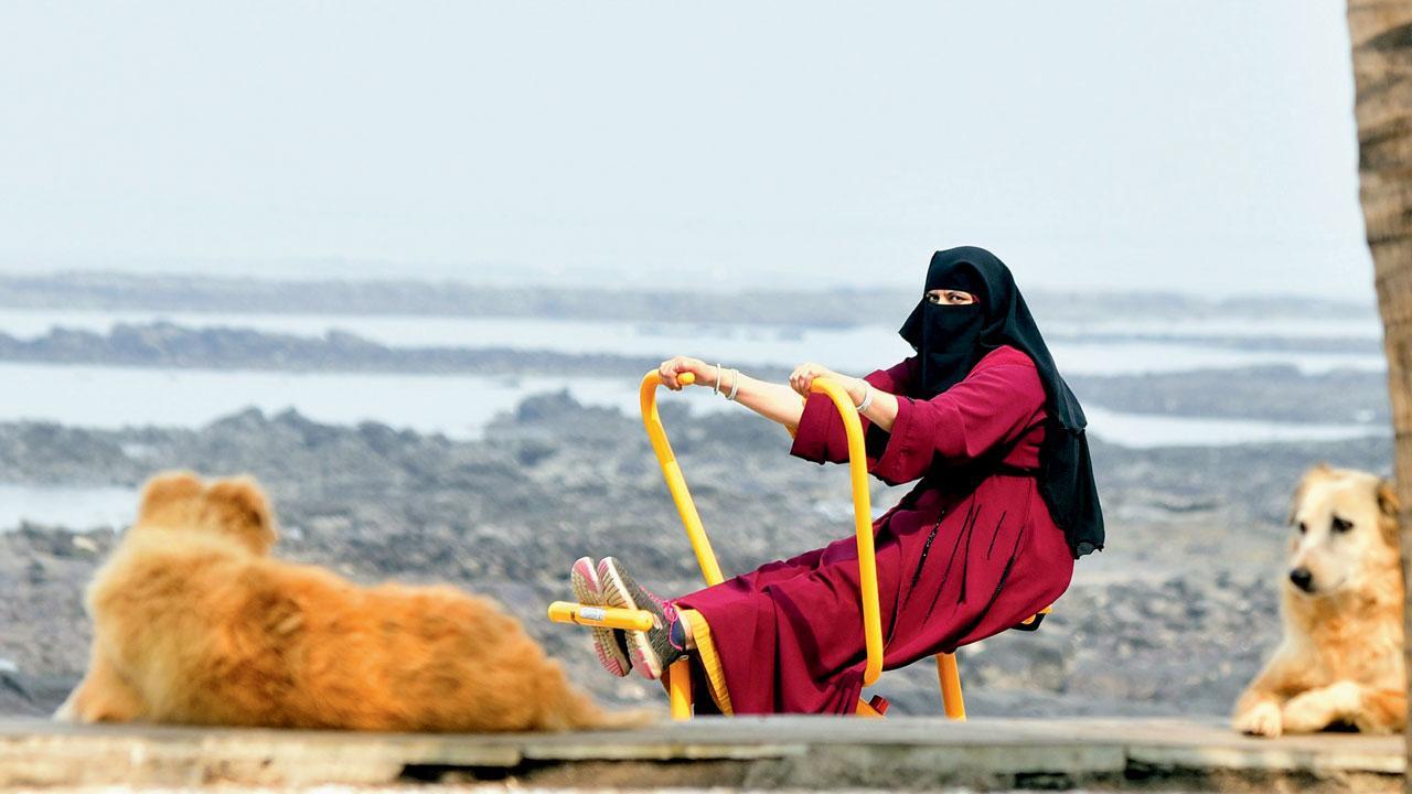 Mumbai Diary: Friday Dossier