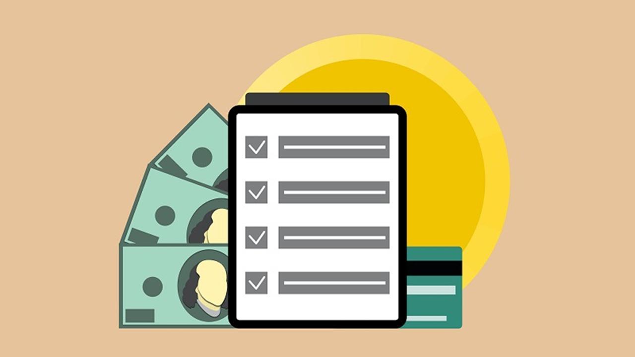 There are a lot of high-earning websites in India that can help you make money online.