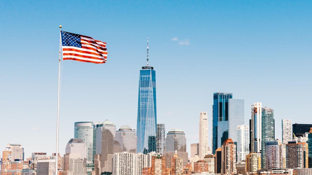 US Senate introduces legislation to reform and stop abuse of H-1B visa system