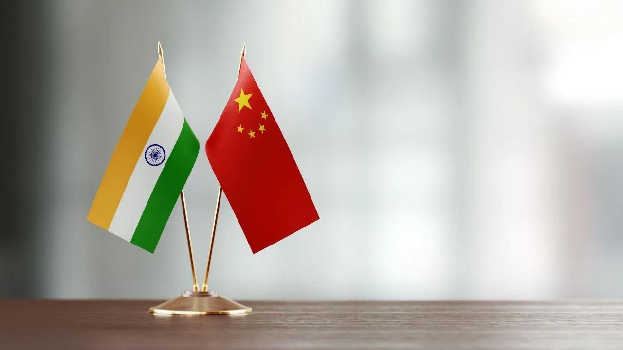 India, China hold 15th round of military talks to resolve eastern Ladakh row