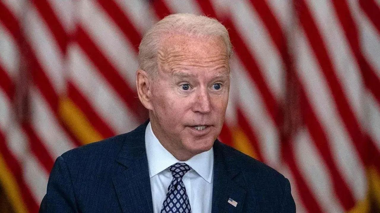 Biden to attend emergency NATO Summit in Brussels, G7 and address EU leaders
