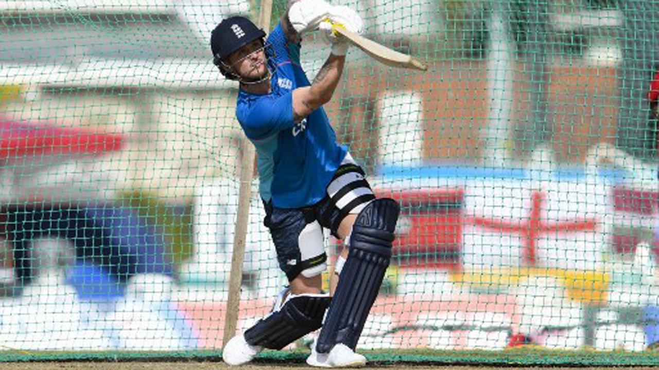 IPL 2022: Jason Roy pulls out citing bubble fatigue; Gujarat Titans to look for replacement