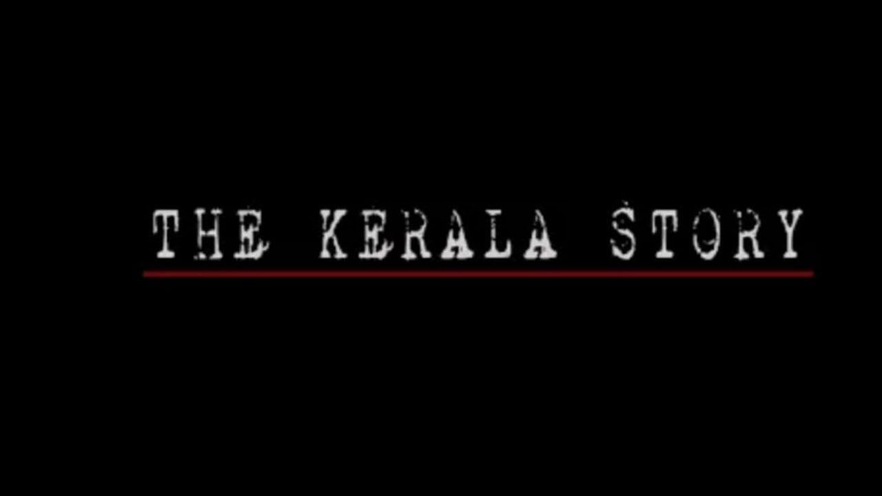 Vipul Amrutlal Shah's next 'The Kerala Story' brings to light a heart-wrenching tale of women trafficking