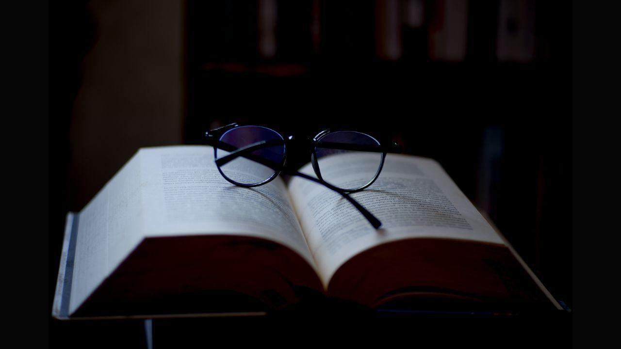 We work to become ourselves: Seven books that celebrate the working lives of women