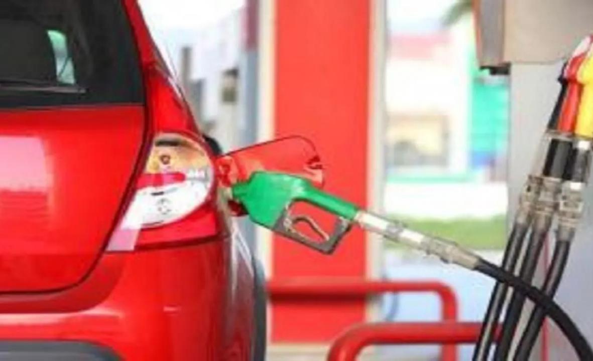 Exempt all Maha govt and municipal bus services from hike: NCP to PM as diesel price for 'bulk users' goes up